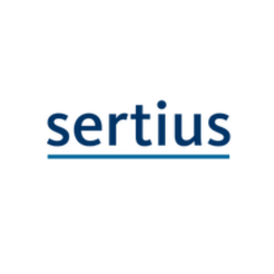 sertius