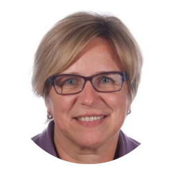 Katrien Cooreman