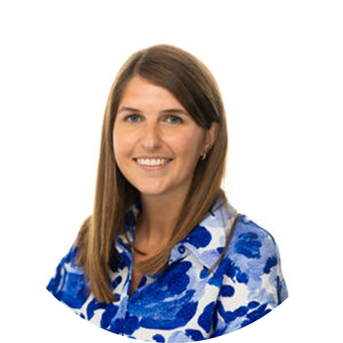Karlien Vanweser |