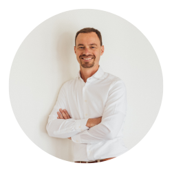 Koen De Moortel