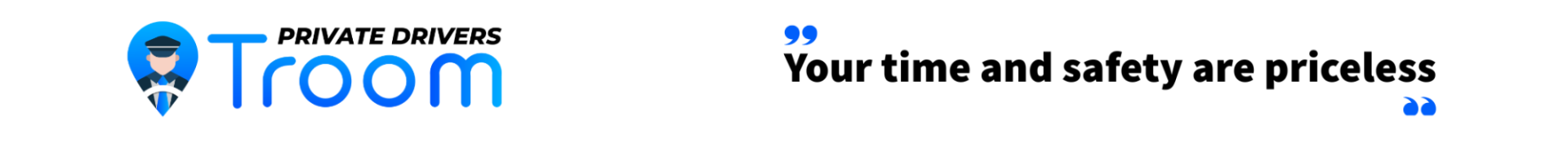 troom banner