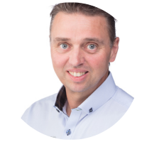 Igor Van Assche