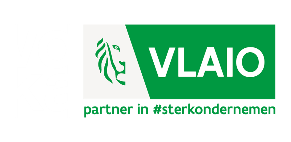 Vlaio