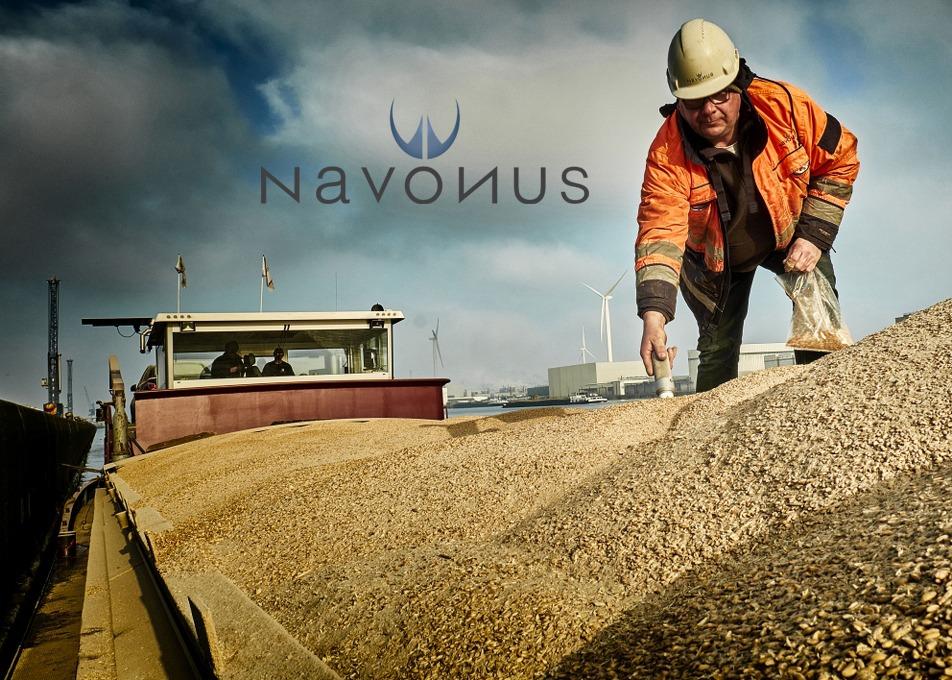 Navonus