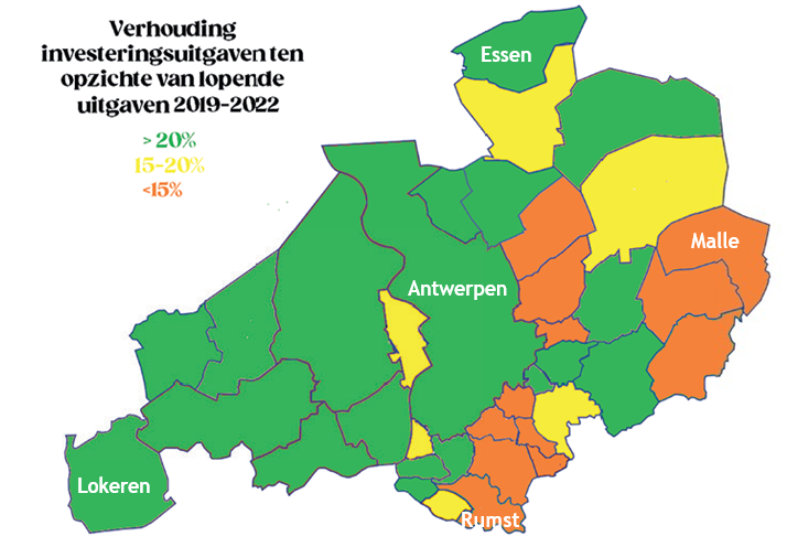 afbeelding 1_Voka_Antwerpen-Waasland_oktober