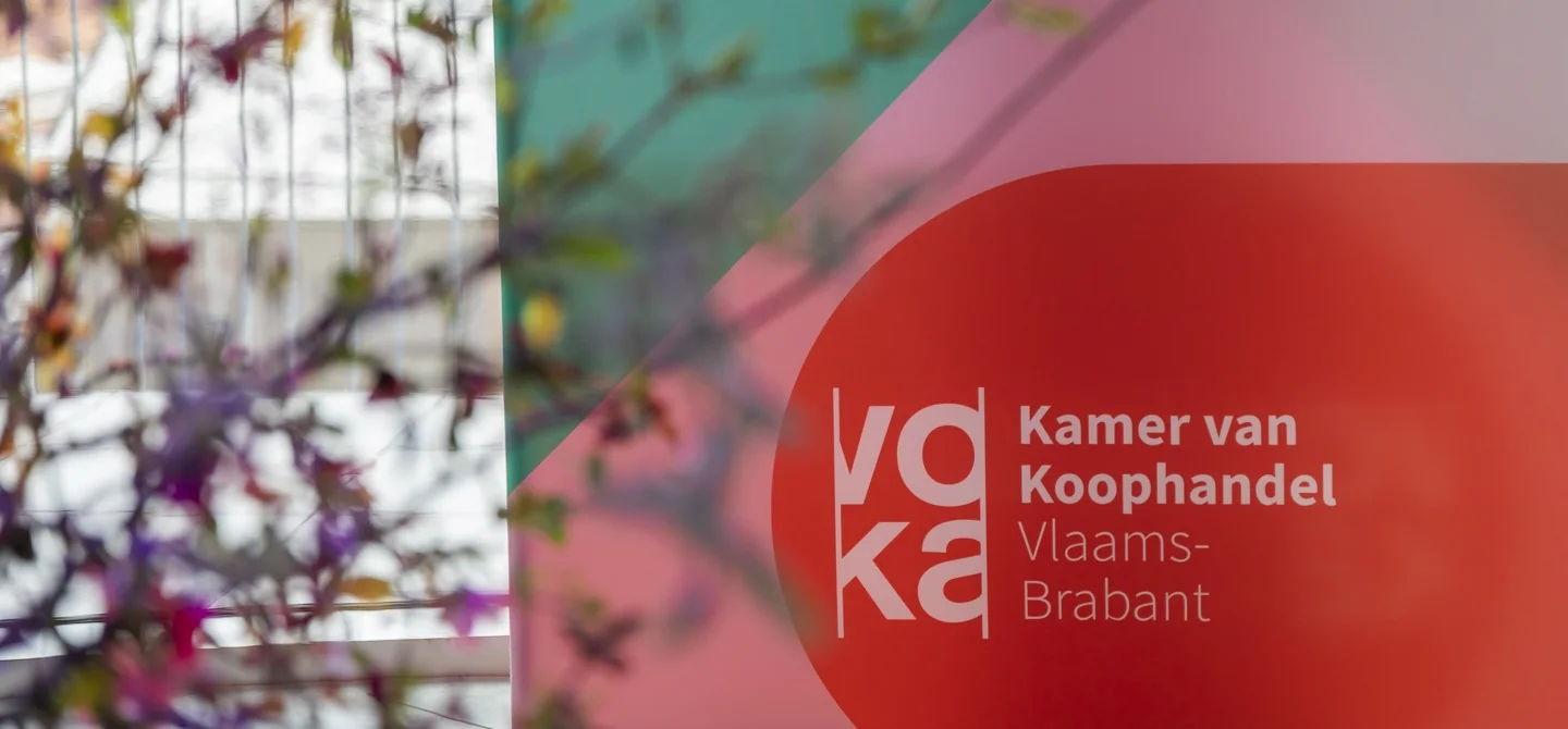 Voka KvK Vlaams-Brabant