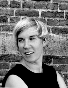 Josefien Vanhuyse – CEO van Neanex