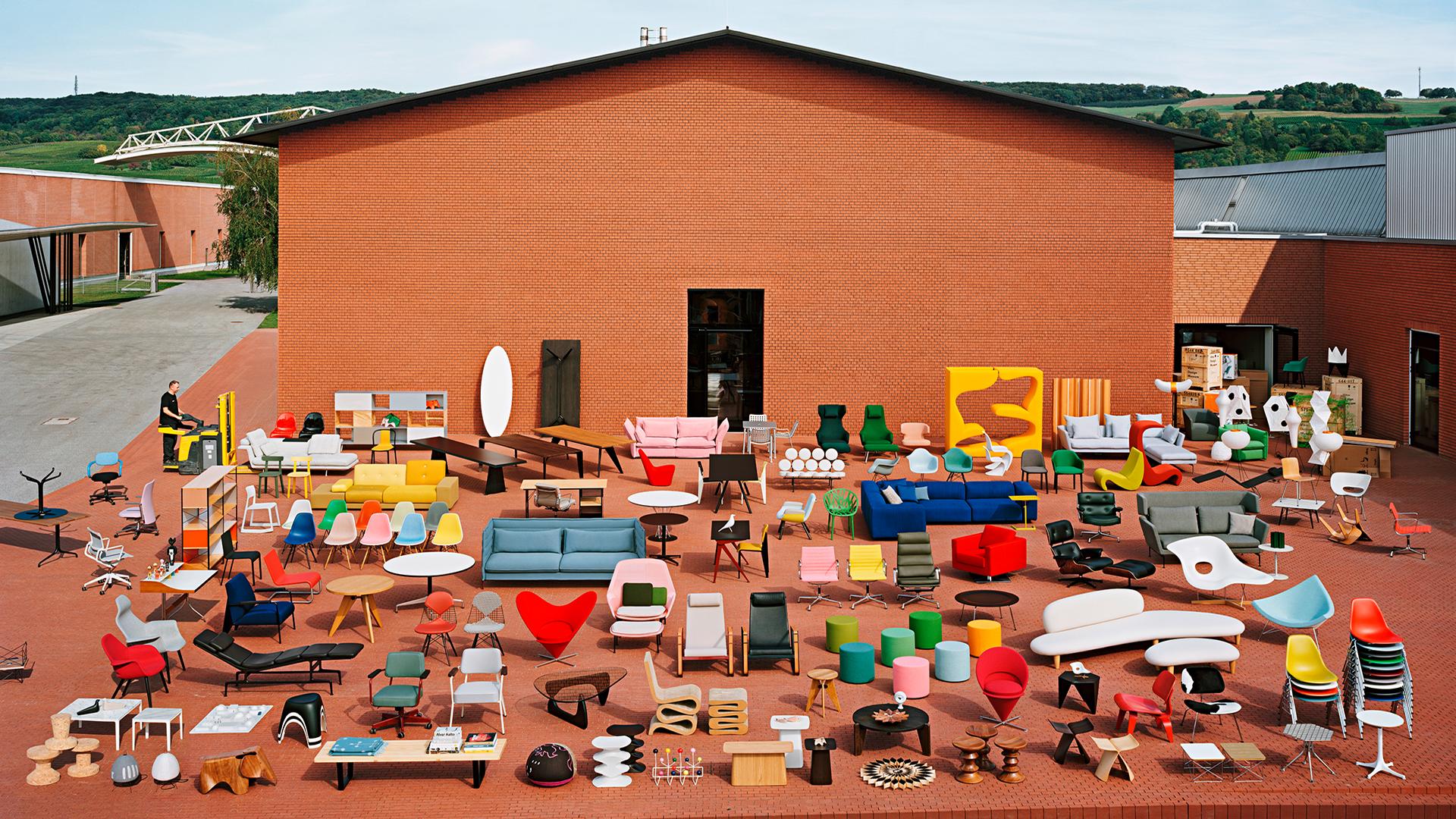 vitra