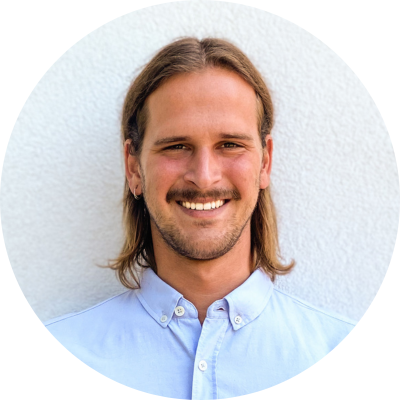 daan