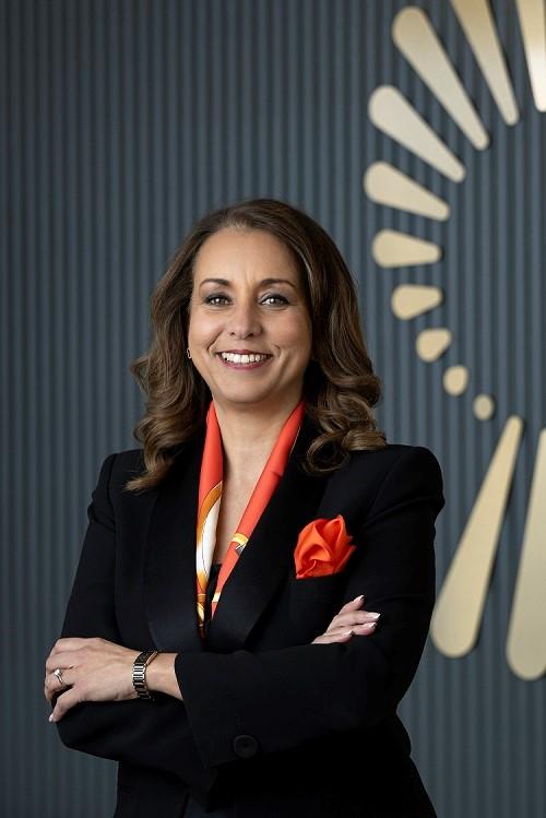 Ilham Kadri