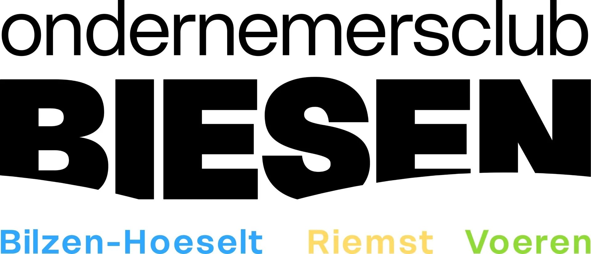 OC Biesen