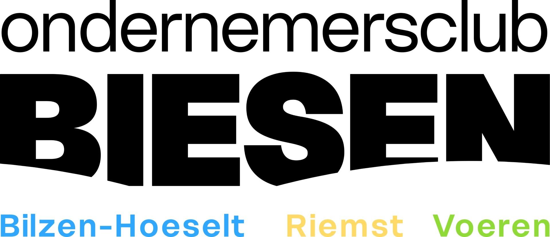 OC Biesen