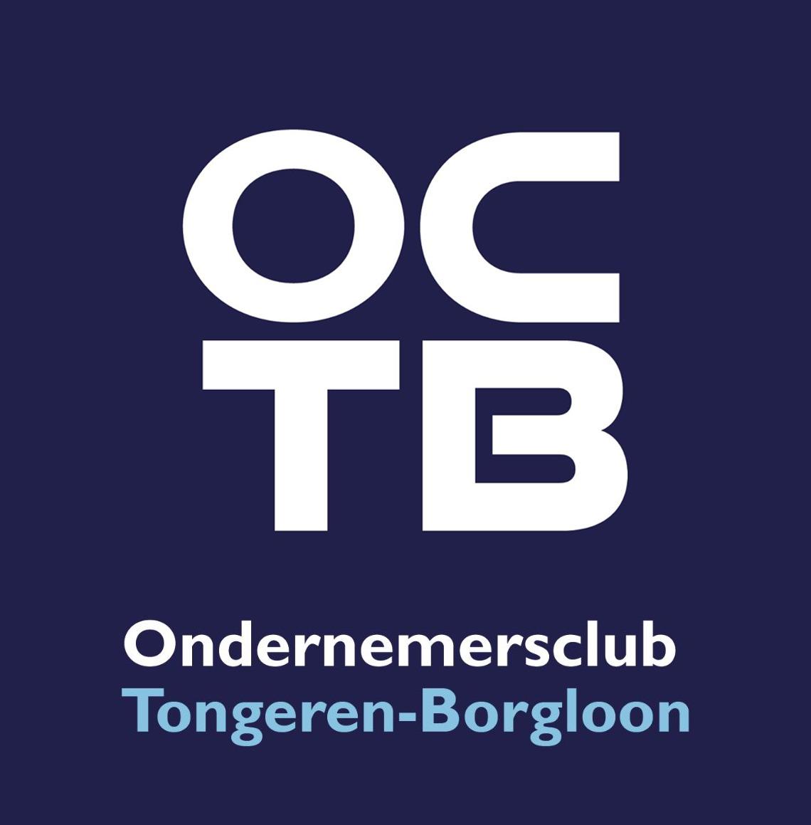 OCTB