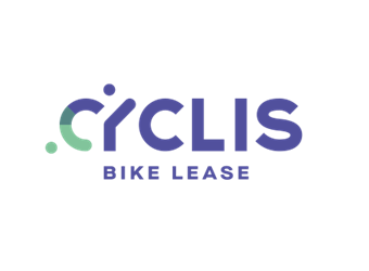 Cyclis