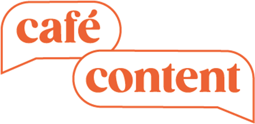 Cafe Content