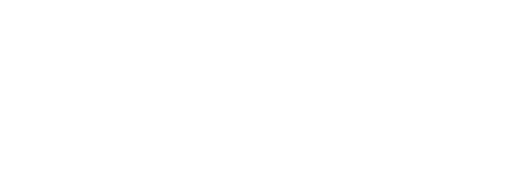 Gentrepreneur