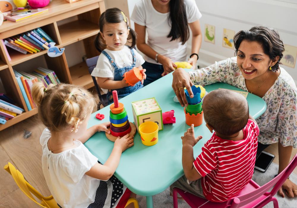 webinar kinderopvang helan