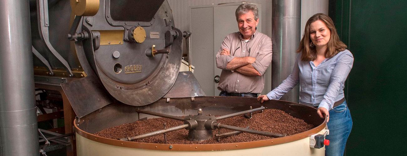 carlos koffie