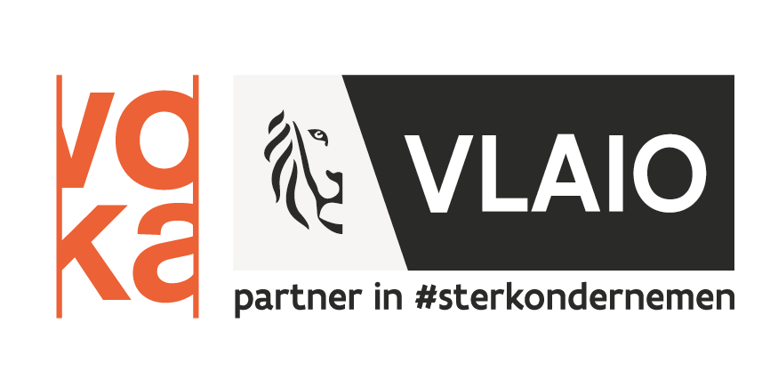 VLAIO