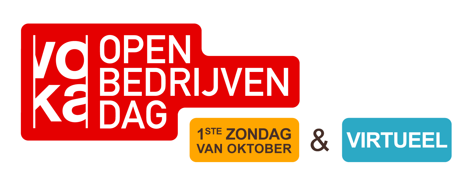 Logo OBD