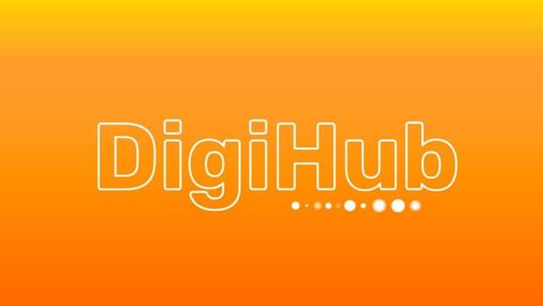 Digihub