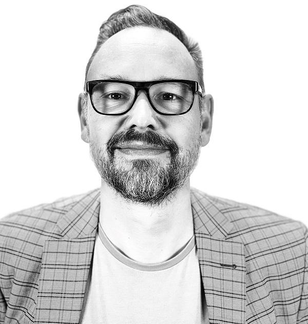 Scholengroep !mpact – Brugge Wim Van Kerckvoorde