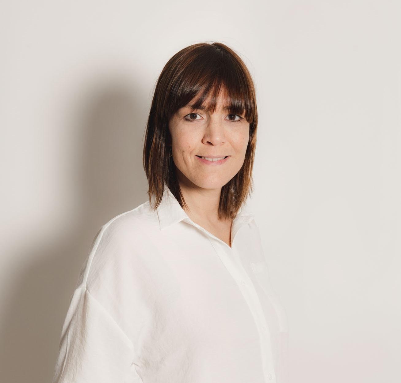 Wildemeersch Human Capital Search Hanne Wildemeersch