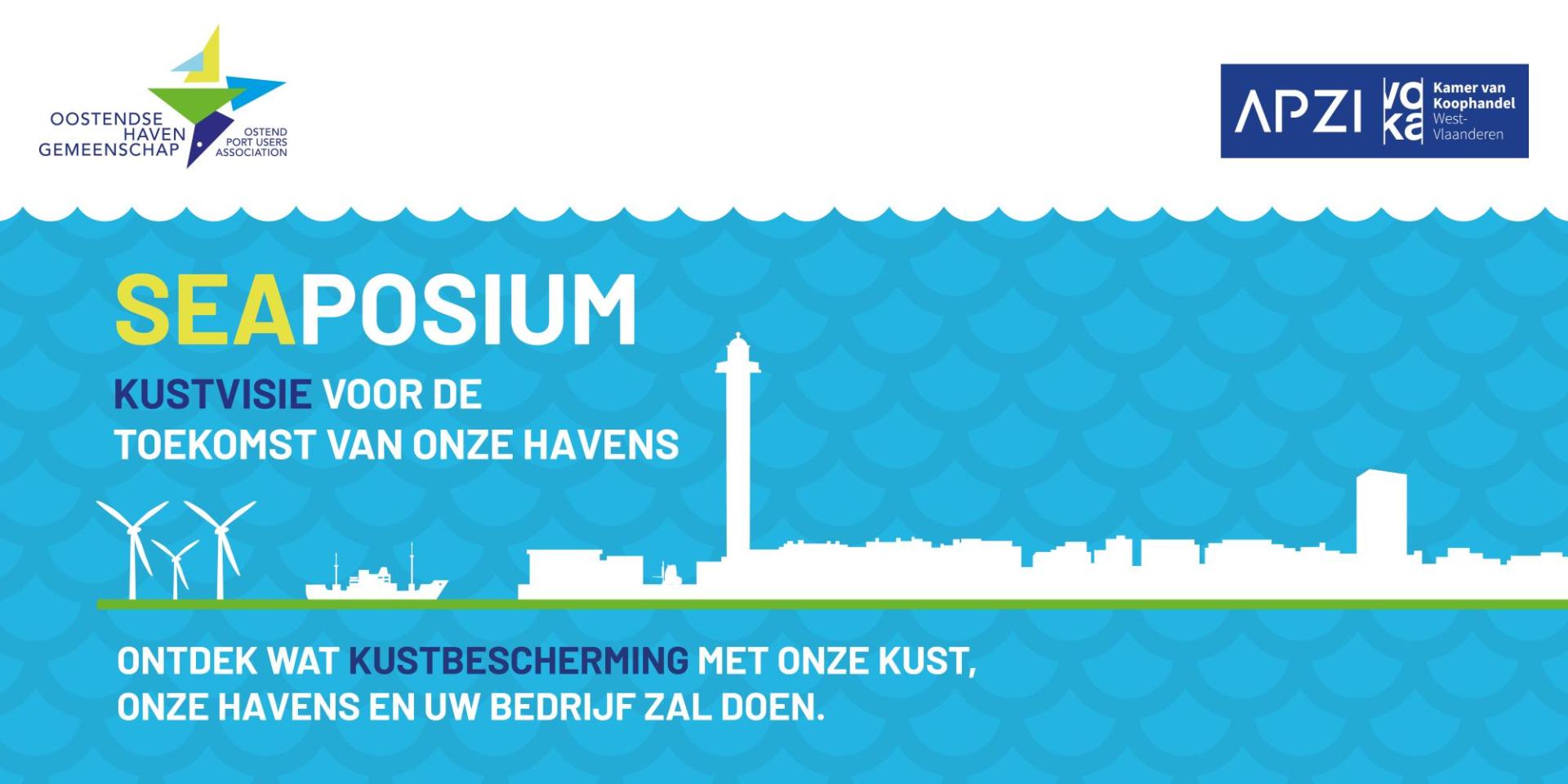 seaposium