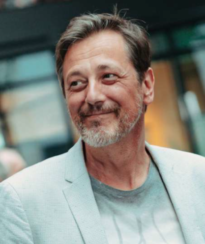 Rik Vera