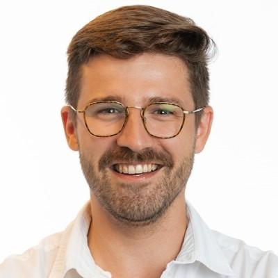 Dries Mahieu, Voka Oost-Vlaanderen