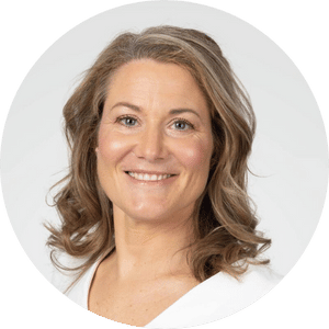 Anneleen Van Bossuyt