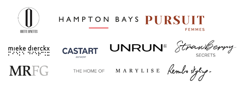 Brands_Plato Fashion