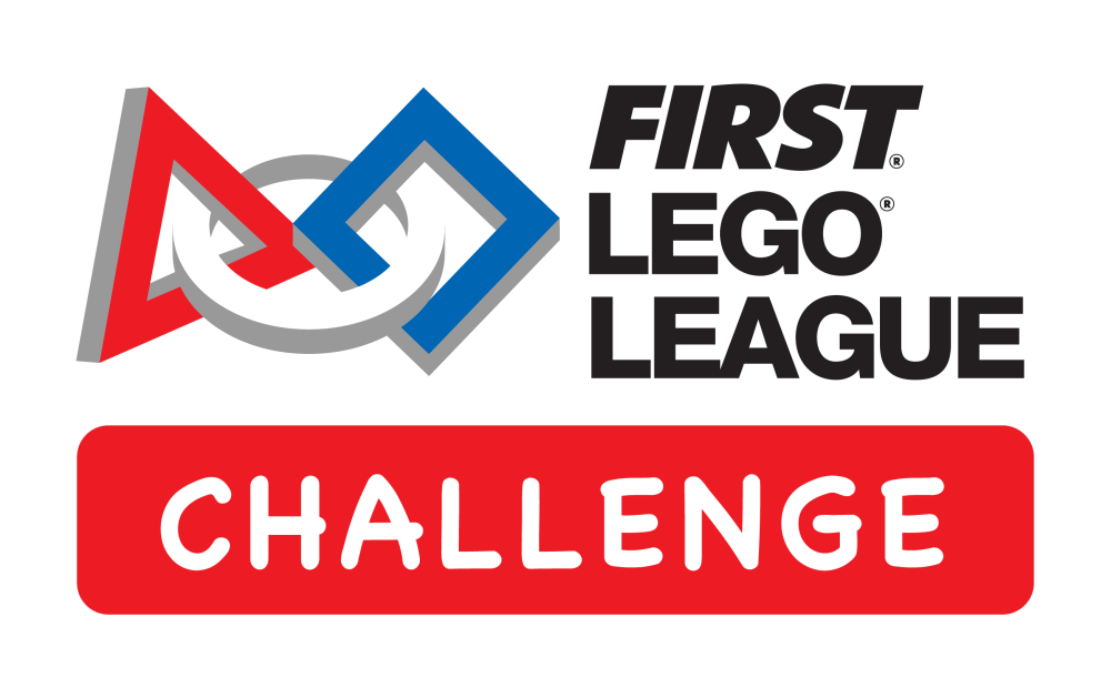 FIRST LEGO League Challenge