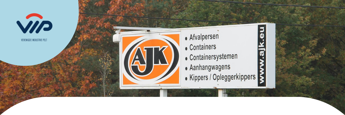 AJK