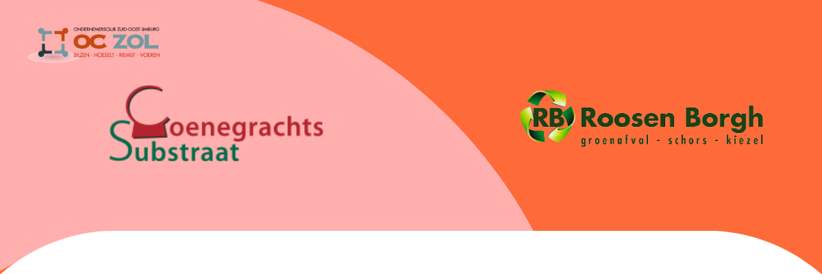 Combi-bedrijfsbezoek