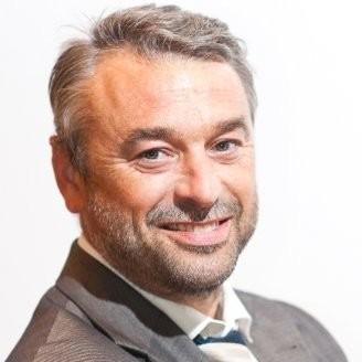 Foto Rudi