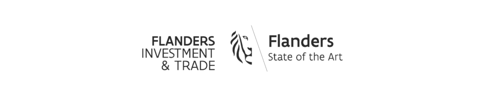 FIT logo
