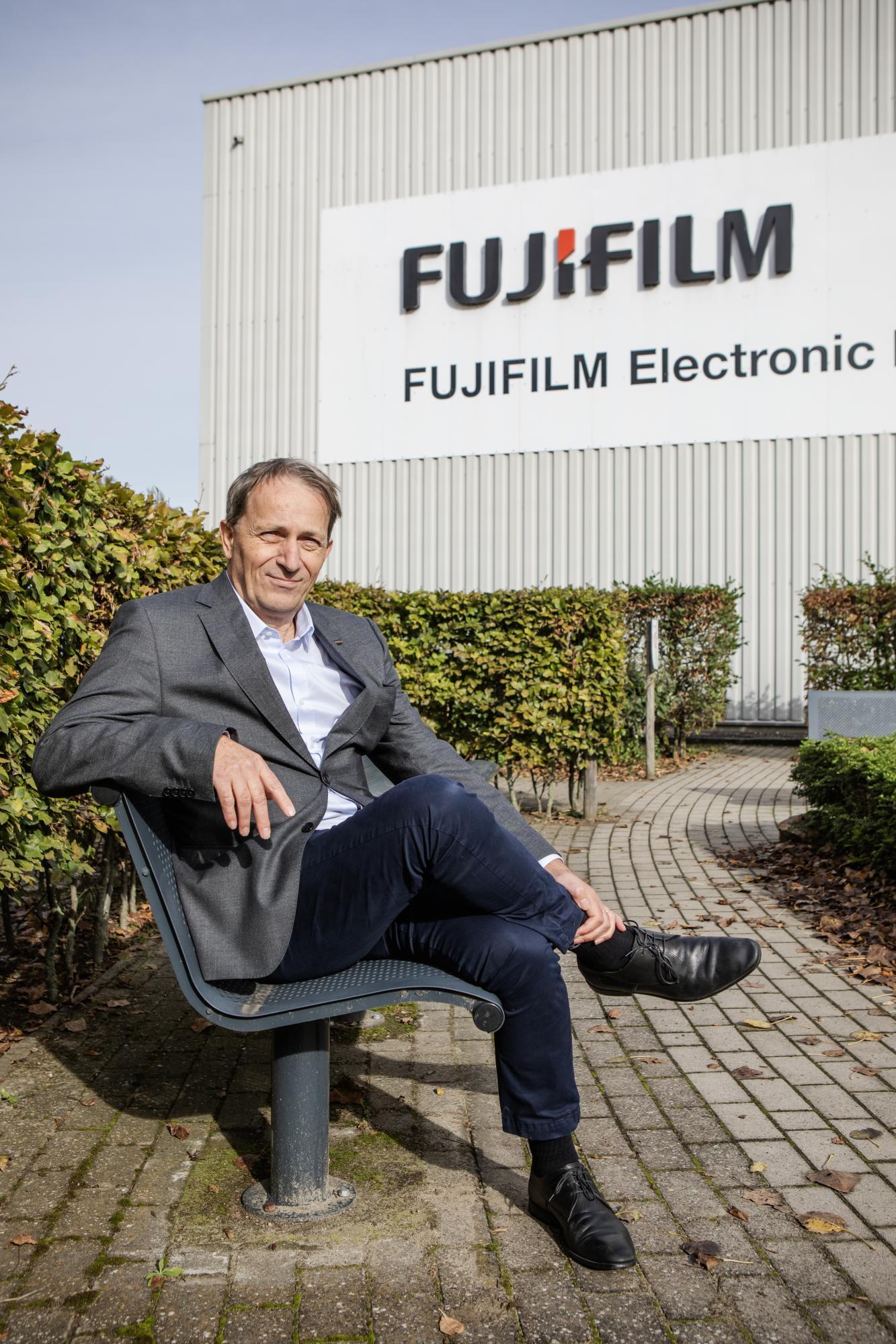 Afbeelding2_FUJIFILM_Voka_Antwerpen-Waasland_Nov23