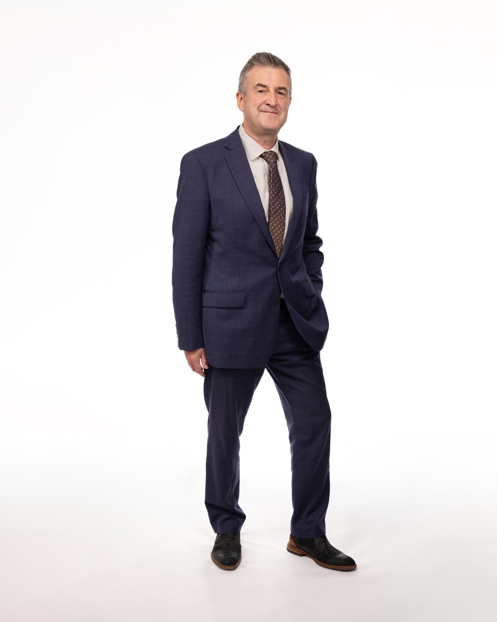 Gianni