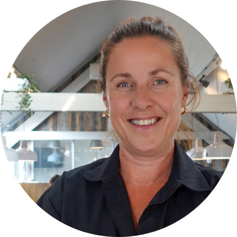 Katrien Giebens