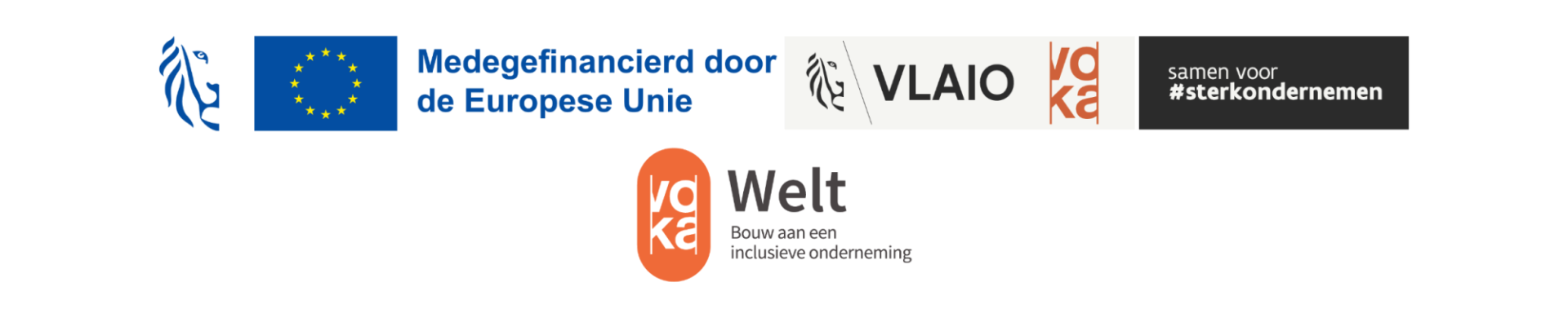 logo arbeidsdeal