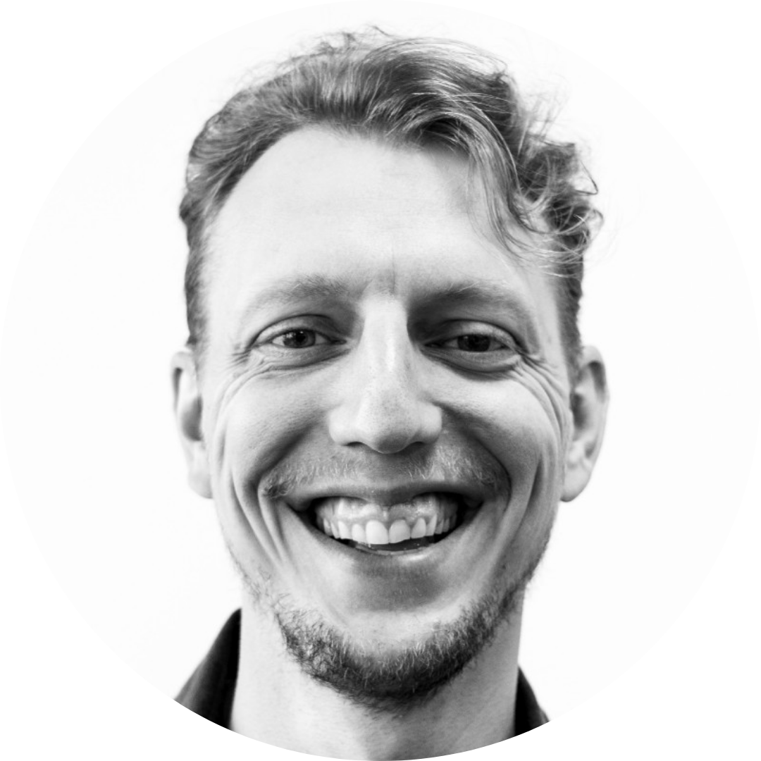 Stijn van Loo