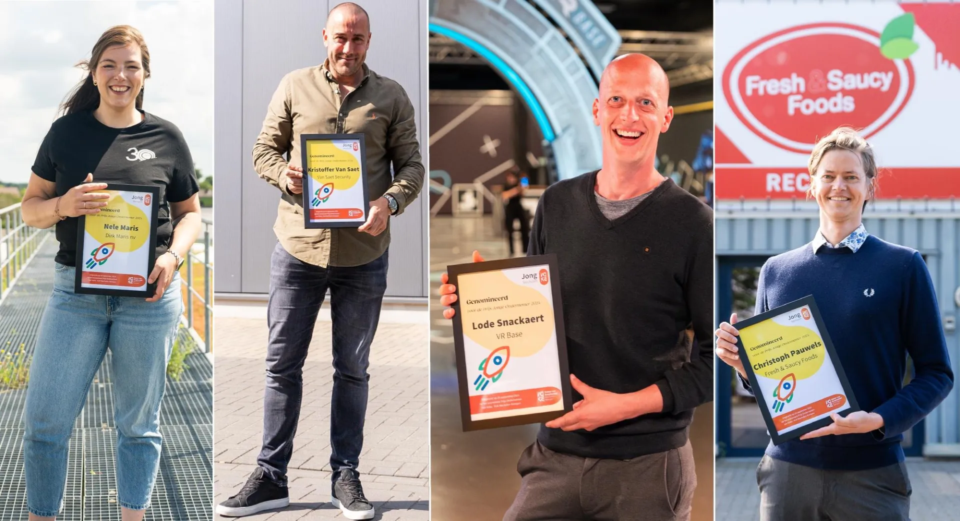 Stem voor jouw favoriete Jonge Ondernemer
