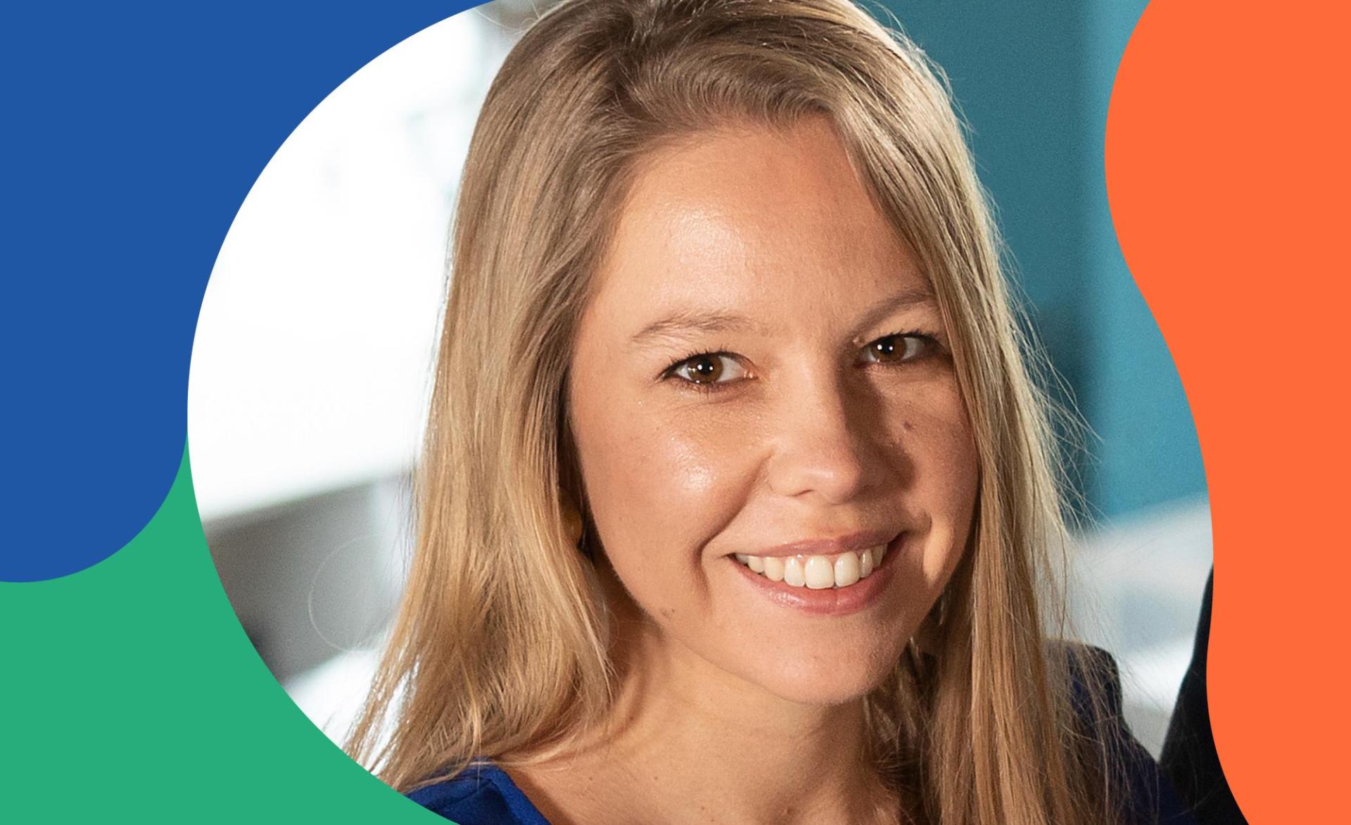 Tips van de expert: Sharon Speeckaert - Inofec