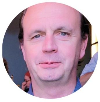 Maxigoods.be - Izegem - Andy Van Holderbeke