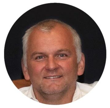 Publie Designs - Deerlijk - Thierry Sabbe