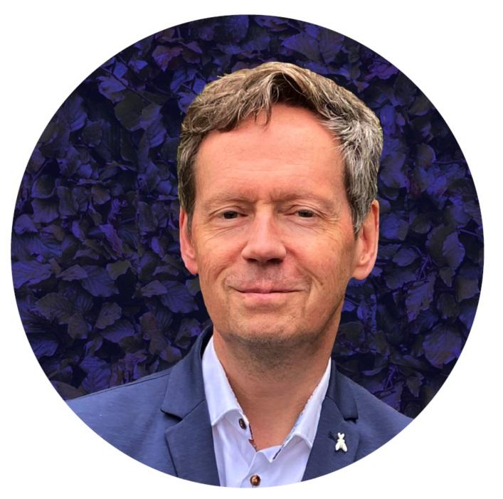 ALLFrA BV - Roeselare - Frank Alleman