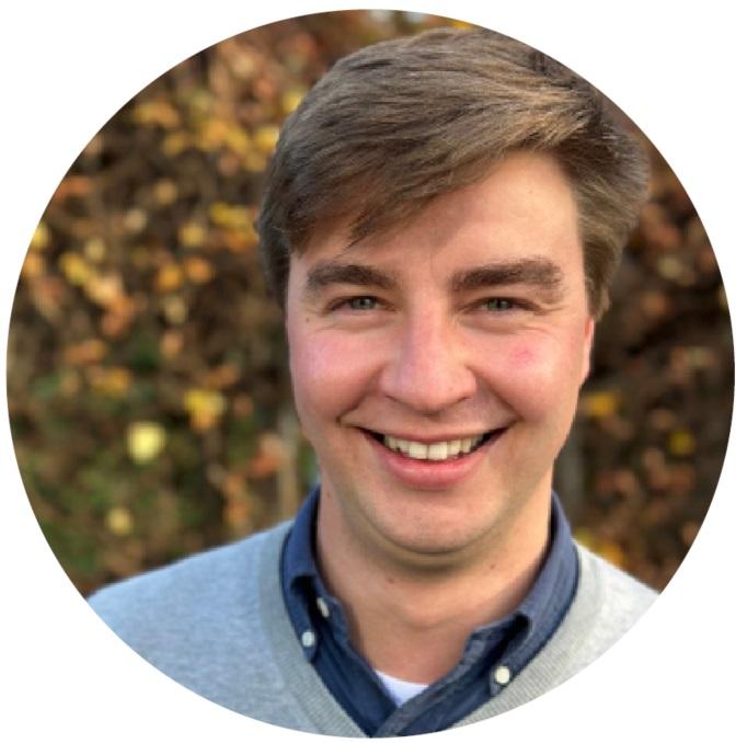 Buyse Construct - Oostrozebeke - Jean-Louis Buyse
