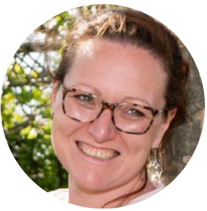 Contact Belgium / Systix - Hulste - Charlotte Van Hauwaert