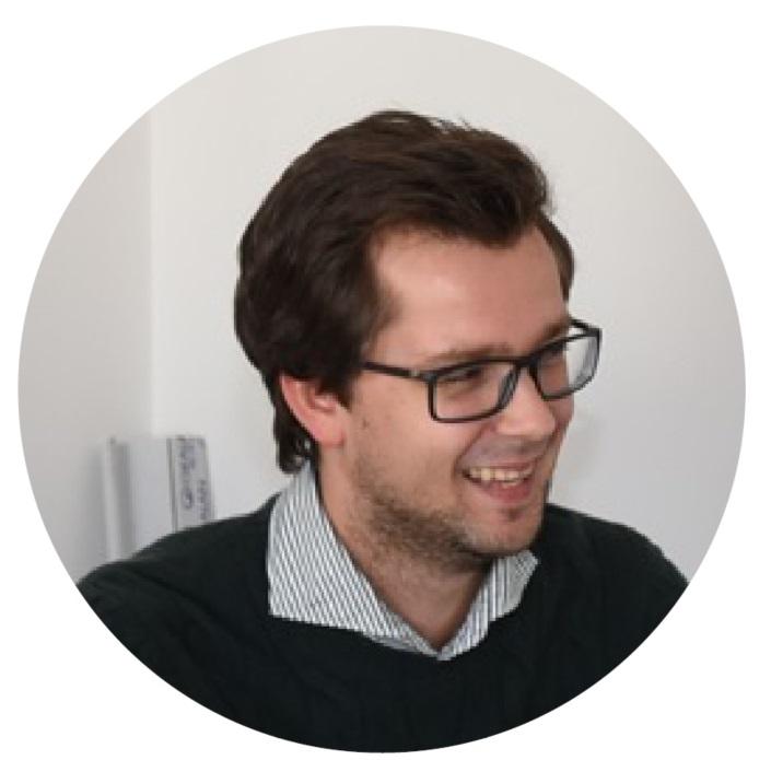 DIMMO - Kortrijk - Christophe Vanderschueren
